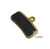 Surron Brake Pads