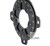 Surron / Talaria  Sprocket Adapter for Honda Sprockets
