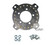 Surron / Talaria  Sprocket Adapter for Honda Sprockets