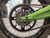 Surron / Talaria  Sprocket Adapter for Honda Sprockets