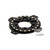 Surron / Talaria  Sprocket Adapter for Honda Sprockets