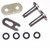 Chain Extension Kit for Larger Sprockets