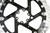 MAGURA MDR Floating Front Rotor for Sur-Ron