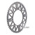 Luna Sur-Ron CR80 54T Sprocket