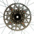 Luna Sur-Ron CR80 54T Sprocket