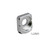Surron Replacement Tensioner Block