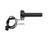 Surron Replacement Electric Throttle