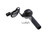 Surron Replacement Electric Throttle