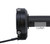 Surron Replacement Electric Throttle