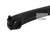 LUNA X1 and X2 Enduro Short Crank Arms