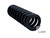 DNM Rear Shock Spring 550 LBS for Sur-Ron
