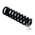 DNM Rear Shock Spring 550 LBS for Sur-Ron