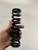 DNM Rear Shock Spring 550 LBS for Sur-Ron