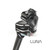 Cirrus BodyFloat 3.1 Carbon Suspension Seat Post