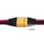 AS150U Anti Spark with Signal Wire Connector Set with Pigtails (Male and Female) 