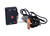 Bafang Besst Service Tool