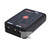 Bafang Besst Service Tool