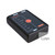 Bafang Besst Service Tool