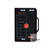 Bafang Besst Service Tool
