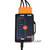 Bafang Besst Service Tool