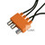 Bafang Besst Service Tool