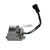 Surron Replacement DC Adapter
