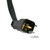 Surron Replacement DC Adapter