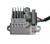 Surron Replacement DC Adapter