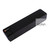 LUNA X1 Replacement Battery