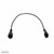 Bafang Speedo Extension Cable