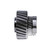 Luna M600 Stock Steel Gear
