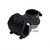 LUNA X1 and X2 Replacement Stem
