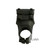 LUNA X1 and X2 Replacement Stem