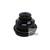 LUNA X1-X2 Replacement Headset