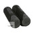 LUNA X2 and X1 Replacement WTB Grips