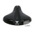 LUNA X2 and X1 Replacement WTB DEVA PRO Seat