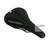 LUNA X2 and X1 Replacement WTB DEVA PRO Seat