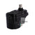 LUNA Replacement m600 Mid Drive Bare Motor