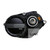 LUNA Replacement m600 Mid Drive Bare Motor