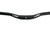 LUNA X2 and X1 Replacement Handlebars