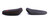 Luna Float Seat for Surron (vinyl)