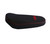 Luna Float Seat for Surron (vinyl)