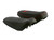 Luna Float Seat for Surron (vinyl)