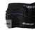 Schwalbe Tubeless Ready Nobby Nic Tire