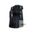 Schwalbe Tubeless Ready Nobby Nic Tire