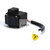 Surron Replacement Tilt Sensor
