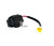Surron Replacement Tilt Sensor