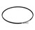 Luna BABE Replacement Gates Carbon CDX Belt