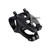 Surron Replacement Handlebar Stem