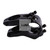 Surron Replacement Handlebar Stem